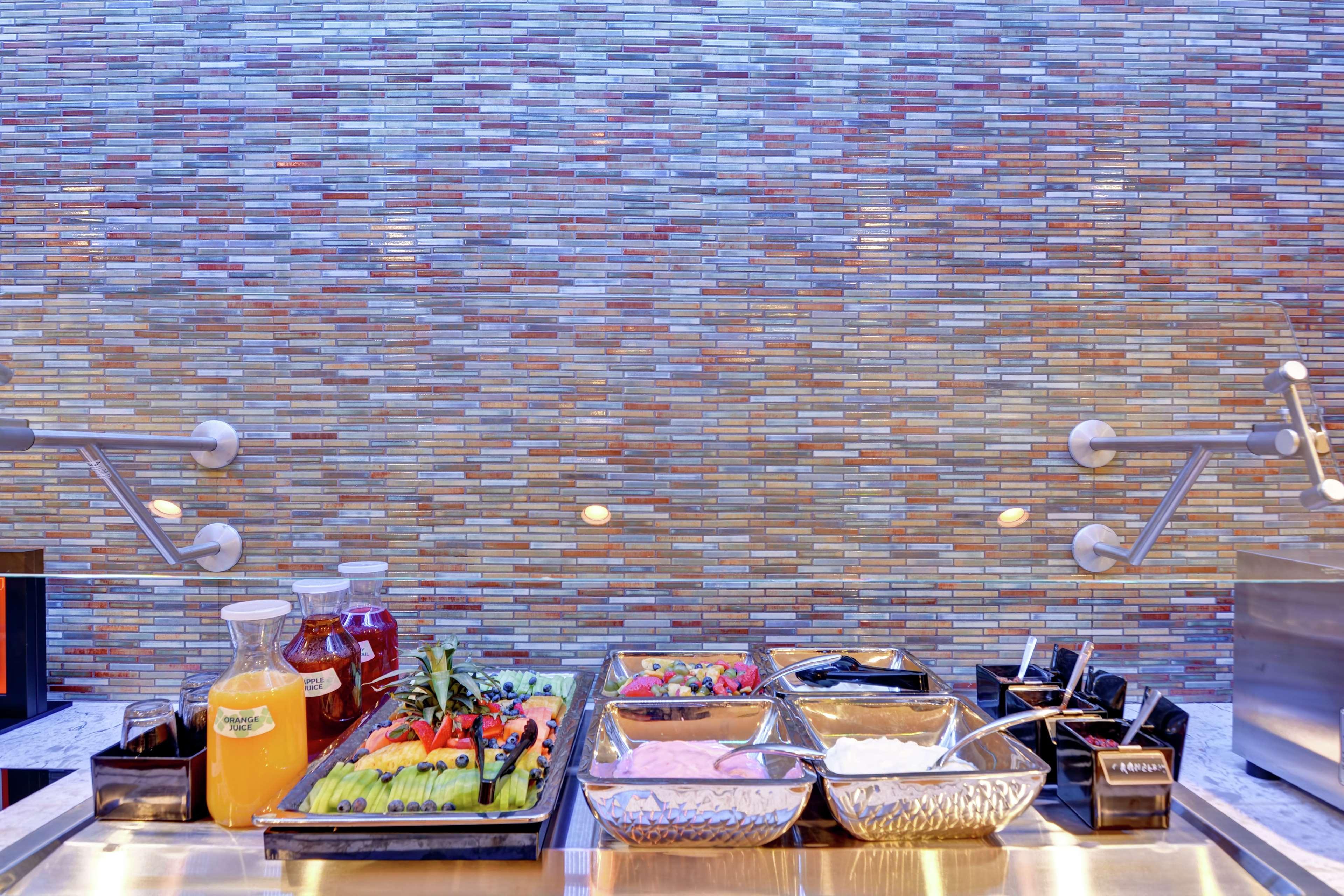 Hilton Garden Inn Princeton Lawrenceville Dış mekan fotoğraf