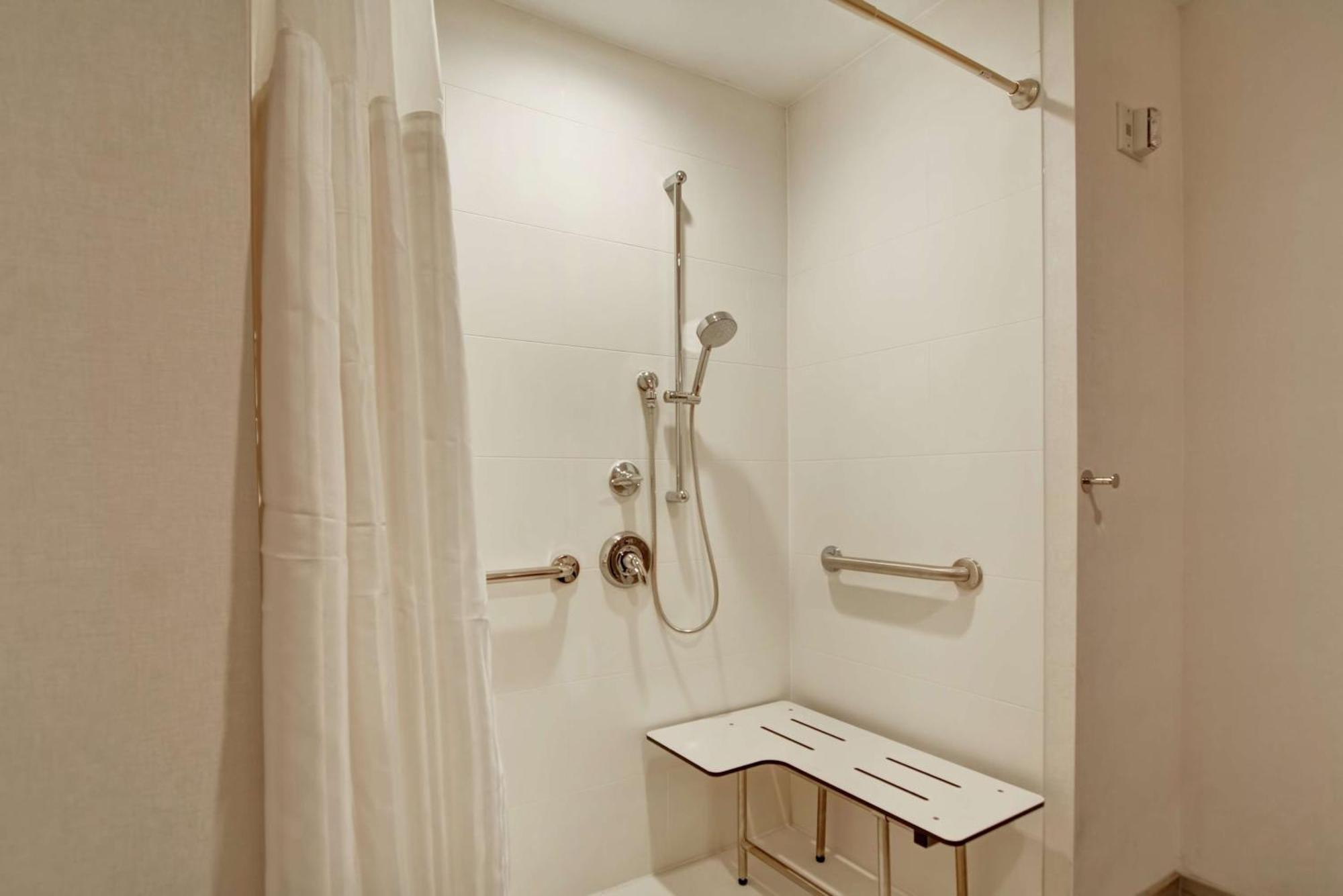 Hilton Garden Inn Princeton Lawrenceville Dış mekan fotoğraf