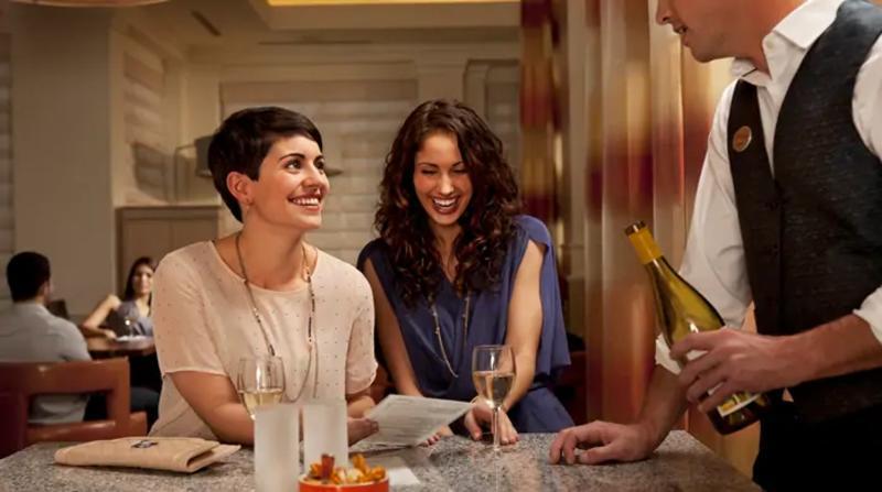 Hilton Garden Inn Princeton Lawrenceville Dış mekan fotoğraf